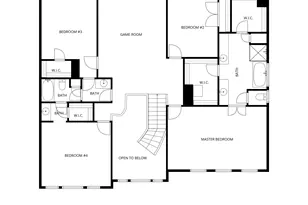 12805 Bivins Ct, Austin, TX 78732 - Photo 37