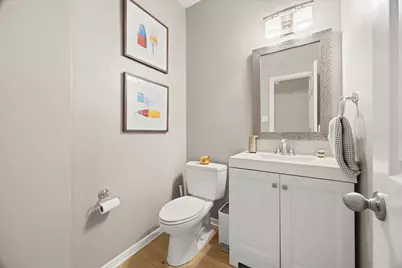 12805 Bivins Court, Austin, TX 78732 - Photo 7