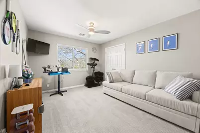 12805 Bivins Court, Austin, TX 78732 - Photo 27