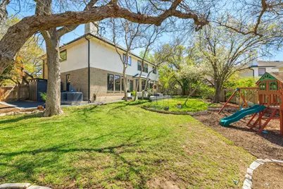 12805 Bivins Court, Austin, TX 78732 - Photo 39