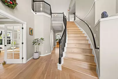 12805 Bivins Court, Austin, TX 78732 - Photo 31