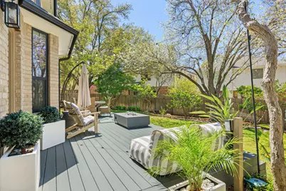 12805 Bivins Court, Austin, TX 78732 - Photo 29