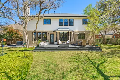 12805 Bivins Court, Austin, TX 78732 - Photo 33