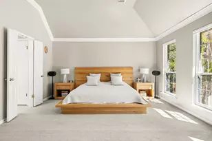 12805 Bivins Ct, Austin, TX 78732 - Photo 17