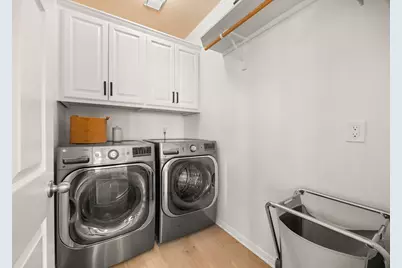 12805 Bivins Court, Austin, TX 78732 - Photo 15