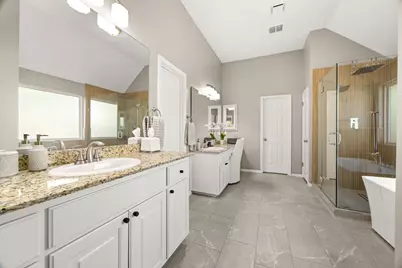 12805 Bivins Court, Austin, TX 78732 - Photo 21