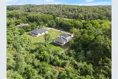 147 Kahana Lane, Bastrop, TX 78602 - Photo 37