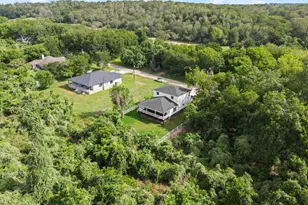 147 Kahana Ln, Bastrop, TX 78602 - Photo 37