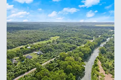 147 Kahana Lane, Bastrop, TX 78602 - Photo 33