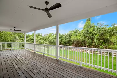 147 Kahana Lane, Bastrop, TX 78602 - Photo 3