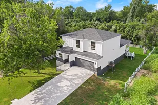 147 Kahana Ln, Bastrop, TX 78602 - Photo 29