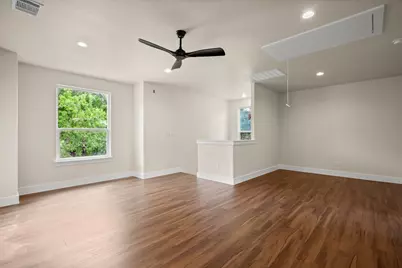 147 Kahana Lane, Bastrop, TX 78602 - Photo 19