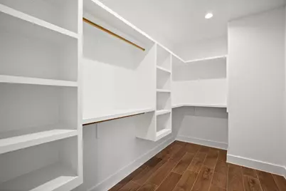 147 Kahana Lane, Bastrop, TX 78602 - Photo 11