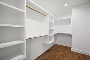 147 Kahana Ln, Bastrop, TX 78602 - Photo 11