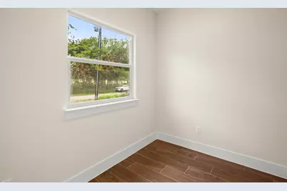 147 Kahana Lane, Bastrop, TX 78602 - Photo 17