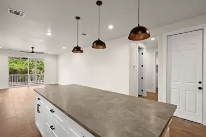 147 Kahana Lane, Bastrop, TX 78602 - Photo 7