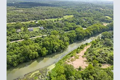 147 Kahana Lane, Bastrop, TX 78602 - Photo 31