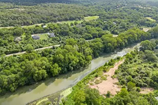 147 Kahana Ln, Bastrop, TX 78602 - Photo 31