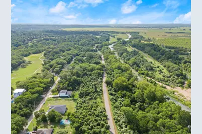 147 Kahana Lane, Bastrop, TX 78602 - Photo 35