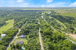 147 Kahana Ln, Bastrop, TX 78602 - Photo 35