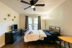 1707 Deerfield Dr, Austin, TX 78741 - Photo 9