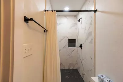 1707 Deerfield Drive, Austin, TX 78741 - Photo 15