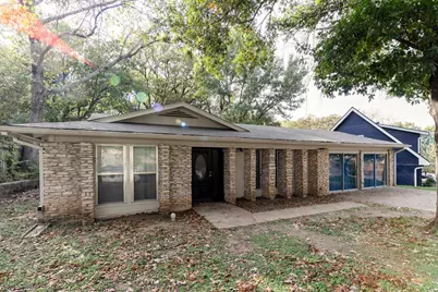 1707 Deerfield Drive, Austin, TX 78741 - Photo 29