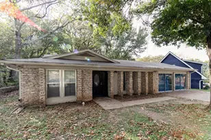 1707 Deerfield Dr, Austin, TX 78741 - Photo 29