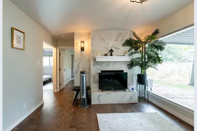 1707 Deerfield Drive, Austin, TX 78741 - Photo 3