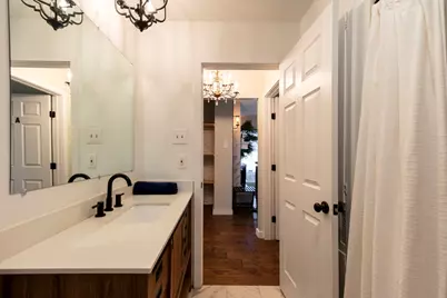 1707 Deerfield Drive, Austin, TX 78741 - Photo 21