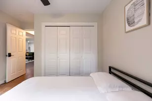 1707 Deerfield Dr, Austin, TX 78741 - Photo 23