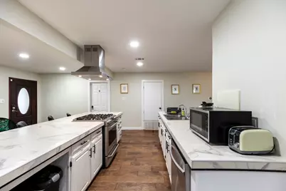 1707 Deerfield Drive, Austin, TX 78741 - Photo 5