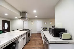 1707 Deerfield Dr, Austin, TX 78741 - Photo 5