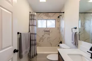 1707 Deerfield Dr, Austin, TX 78741 - Photo 13