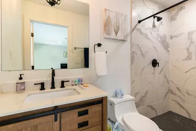 1707 Deerfield Drive, Austin, TX 78741 - Photo 25