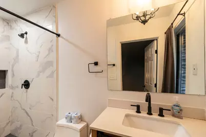 1707 Deerfield Drive, Austin, TX 78741 - Photo 17