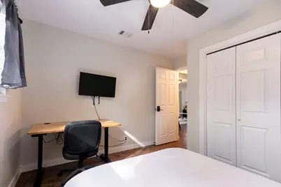 1707 Deerfield Drive, Austin, TX 78741 - Photo 19