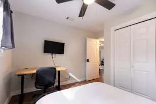 1707 Deerfield Dr, Austin, TX 78741 - Photo 19