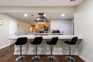 1707 Deerfield Dr, Austin, TX 78741 - Photo 1