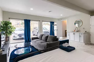 1707 Deerfield Dr, Austin, TX 78741 - Photo 7