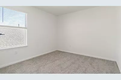 1821 Side Buster Trail, Leander, TX 78641 - Photo 17