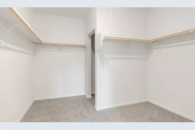 1821 Side Buster Trail, Leander, TX 78641 - Photo 11