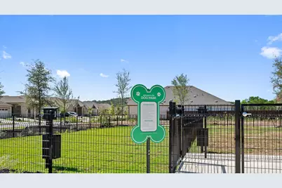 1821 Side Buster Trail, Leander, TX 78641 - Photo 27