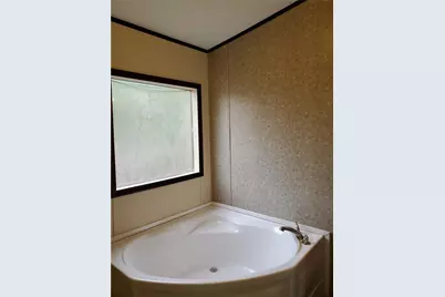 1051 Tamarack Drive, Canyon Lake, TX 78133 - Photo 7