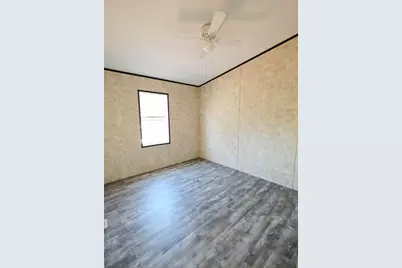 1051 Tamarack Drive, Canyon Lake, TX 78133 - Photo 3