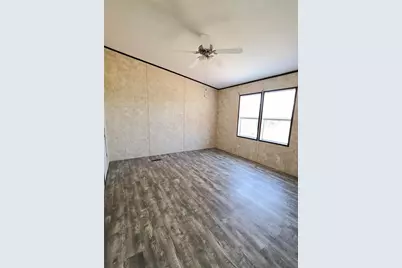 1051 Tamarack Drive, Canyon Lake, TX 78133 - Photo 5