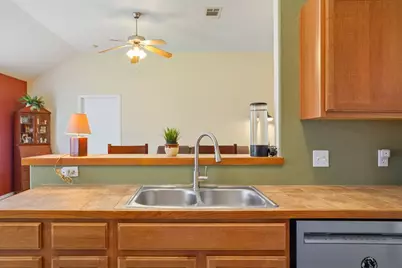 237 Moonstone Drive, Jarrell, TX 76537 - Photo 13