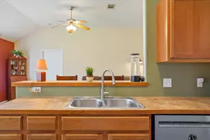 237 Moonstone Dr, Jarrell, TX 76537 - Photo 13
