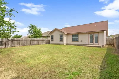 237 Moonstone Drive, Jarrell, TX 76537 - Photo 23