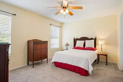 237 Moonstone Drive, Jarrell, TX 76537 - Photo 15